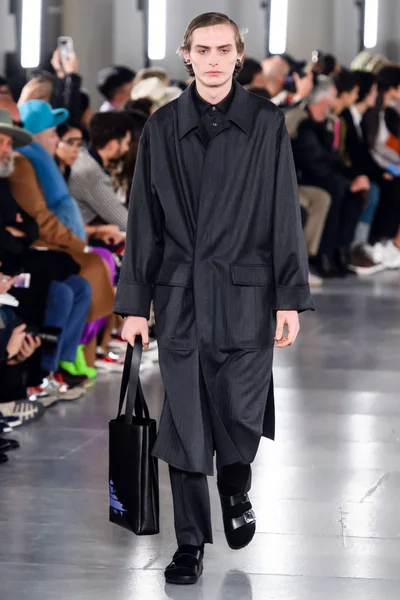 Look 21